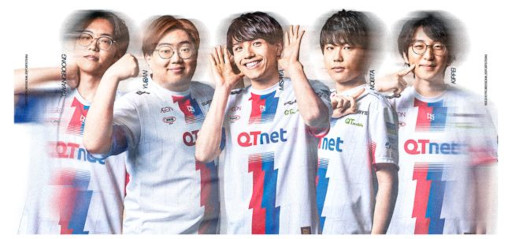 画像ギャラリー No.003のサムネイル画像 / プラズマクラスター技術が「VALORANT」のパフォーマンスを向上させる。シャープがプロeスポーツチーム「QT DIG∞」とスポンサー契約を締結