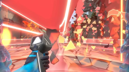 ꡼ No.004 | VALORANTס֥ͥȡפΥӥƥ˲ȯˤѤ