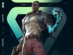 VALORANTסȡȥȡɤ桼ƥƥкտޤǽɸ淿ͥ