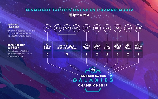 ꡼ No.001 | ֥ե ƥ׽֥ե ƥ饯 ԥ󥷥åספ2020ǯ˳