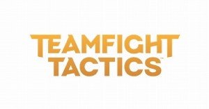 画像ギャラリー No.002のサムネイル画像 / 「チームファイト タクティクス」初の世界大会「チームファイト タクティクス:ギャラクシー チャンピオンシップ」が2020年内に開催