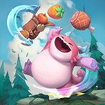 ꡼ No.008 | ֥ե ƥסåȡȽ̿ɤȡ3ΤΥȥ쥸ɤʤɤɲ