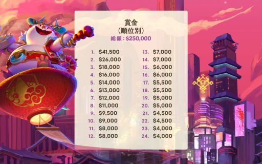 ꡼ No.004 | ֥ե ƥפо츢򤫤ϰͽ313˳