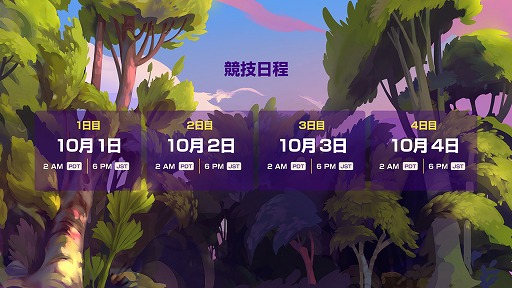 ꡼ No.003 | TFTפȡʥȡTFT : Reckoning Championshipɤ101鳫