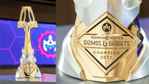 ꡼ No.005 | TFTGizmos  Gadgets Championshipפ429˳롣ͥԤˤϽͥȥե£