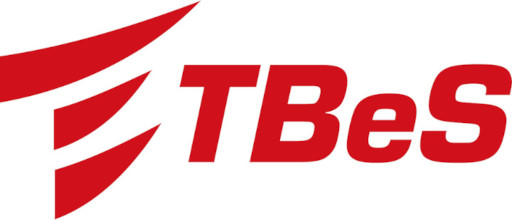 ꡼ No.003 | Teamfight Tactics FIRST IGNITION supported by Pixio׷辡1015˳