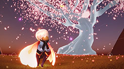 ꡼ No.001 | Sky ¤Ҥɤ⤿