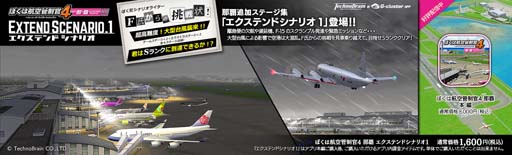 ꡼ No.001 | ֤ܤϹҶ ơסɲåơ֥ƥɥʥꥪ 1ۿ