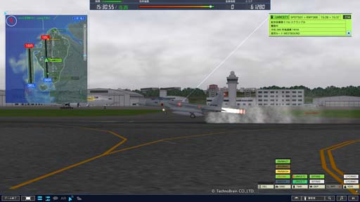 ꡼ No.004 | ֤ܤϹҶ ơסɲåơ֥ƥɥʥꥪ 1ۿ