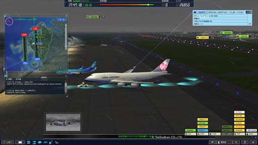 ꡼ No.005 | ֤ܤϹҶ ơסɲåơ֥ƥɥʥꥪ 1ۿ