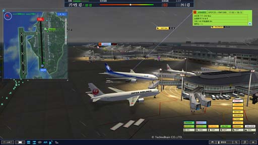 ꡼ No.006 | ֤ܤϹҶ ơסɲåơ֥ƥɥʥꥪ 1ۿ