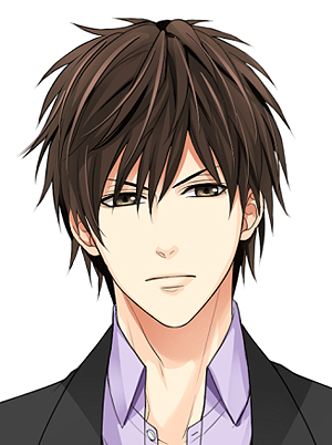 ꡼ No.005Υͥ / 100ܡפSwitchŸ3ơ֥ȥ롼ǰʥפ2019ǯۿ