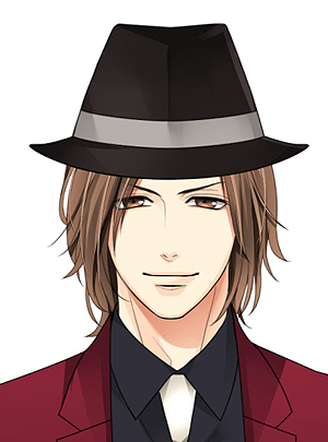 ꡼ No.007Υͥ / 100ܡפSwitchŸ3ơ֥ȥ롼ǰʥפ2019ǯۿ