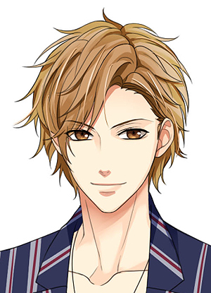 ꡼ No.008Υͥ / 100ܡפSwitchŸ3ơ֥ȥ롼ǰʥפ2019ǯۿ