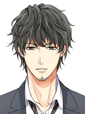 ꡼ No.009Υͥ / 100ܡפSwitchŸ3ơ֥ȥ롼ǰʥפ2019ǯۿ