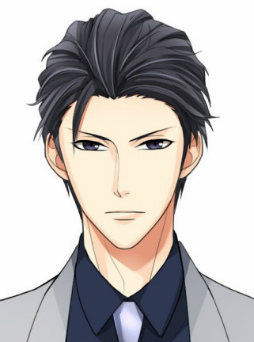 ꡼ No.003 | Switchǡ֥ȥ롼ǰʥפۿ