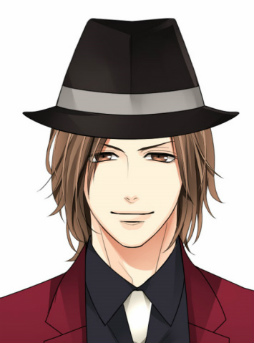 ꡼ No.004 | Switchǡ֥ȥ롼ǰʥפۿ