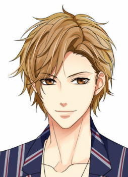 ꡼ No.005 | Switchǡ֥ȥ롼ǰʥפۿ