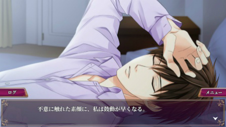 ꡼ No.011 | Switchǡ֥ȥ롼ǰʥפۿ