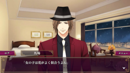 ꡼ No.012 | Switchǡ֥ȥ롼ǰʥפۿ