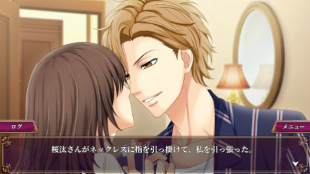 ꡼ No.013 | Switchǡ֥ȥ롼ǰʥפۿ