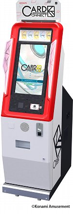 ꡼ No.005 | KONAMIJAEPO 2020˽ŸޤޤʿȥŸ䡤The 9th KONAMI Arcade Championshipפη辡»