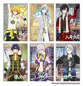 ꡼ No.006 | KONAMIJAEPO 2020˽ŸޤޤʿȥŸ䡤The 9th KONAMI Arcade Championshipפη辡»