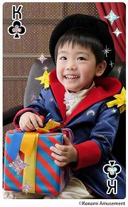 ꡼ No.007 | KONAMIJAEPO 2020˽ŸޤޤʿȥŸ䡤The 9th KONAMI Arcade Championshipפη辡»