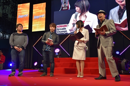 ꡼ No.009 | The 9th KAC beatmania IIDX 27 HEROIC VERSE׷辡ݡȡڹĶKKM*꤬ͥ