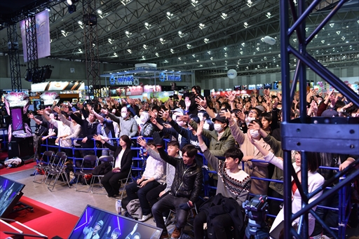 ꡼ No.012 | The 9th KAC beatmania IIDX 27 HEROIC VERSE׷辡ݡȡڹĶKKM*꤬ͥ