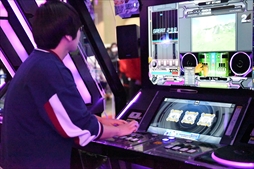 ꡼ No.013 | The 9th KAC beatmania IIDX 27 HEROIC VERSE׷辡ݡȡڹĶKKM*꤬ͥ