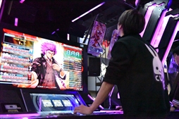 ꡼ No.014 | The 9th KAC beatmania IIDX 27 HEROIC VERSE׷辡ݡȡڹĶKKM*꤬ͥ