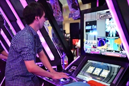 ꡼ No.015 | The 9th KAC beatmania IIDX 27 HEROIC VERSE׷辡ݡȡڹĶKKM*꤬ͥ