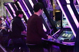 ꡼ No.016 | The 9th KAC beatmania IIDX 27 HEROIC VERSE׷辡ݡȡڹĶKKM*꤬ͥ