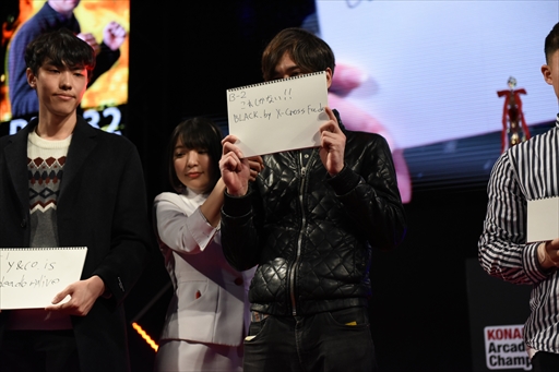 ꡼ No.020 | The 9th KAC beatmania IIDX 27 HEROIC VERSE׷辡ݡȡڹĶKKM*꤬ͥ