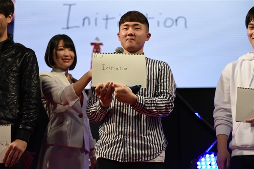 ꡼ No.021 | The 9th KAC beatmania IIDX 27 HEROIC VERSE׷辡ݡȡڹĶKKM*꤬ͥ