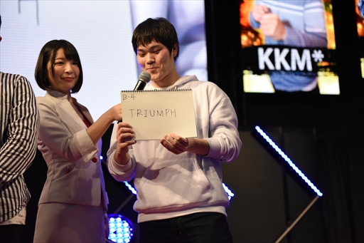 ꡼ No.022 | The 9th KAC beatmania IIDX 27 HEROIC VERSE׷辡ݡȡڹĶKKM*꤬ͥ