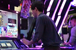 ꡼ No.024 | The 9th KAC beatmania IIDX 27 HEROIC VERSE׷辡ݡȡڹĶKKM*꤬ͥ