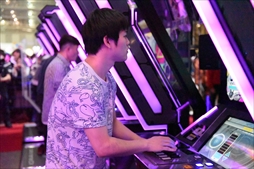 ꡼ No.025 | The 9th KAC beatmania IIDX 27 HEROIC VERSE׷辡ݡȡڹĶKKM*꤬ͥ