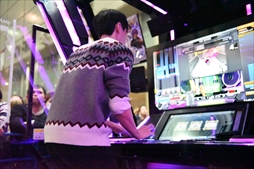 ꡼ No.026 | The 9th KAC beatmania IIDX 27 HEROIC VERSE׷辡ݡȡڹĶKKM*꤬ͥ