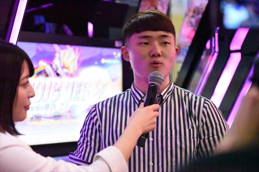 ꡼ No.030 | The 9th KAC beatmania IIDX 27 HEROIC VERSE׷辡ݡȡڹĶKKM*꤬ͥ