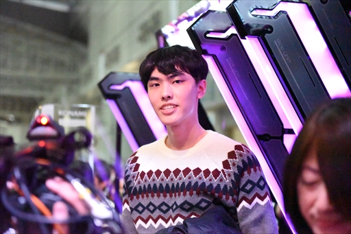 ꡼ No.031 | The 9th KAC beatmania IIDX 27 HEROIC VERSE׷辡ݡȡڹĶKKM*꤬ͥ