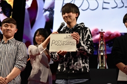 ꡼ No.034 | The 9th KAC beatmania IIDX 27 HEROIC VERSE׷辡ݡȡڹĶKKM*꤬ͥ