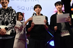 ꡼ No.035 | The 9th KAC beatmania IIDX 27 HEROIC VERSE׷辡ݡȡڹĶKKM*꤬ͥ