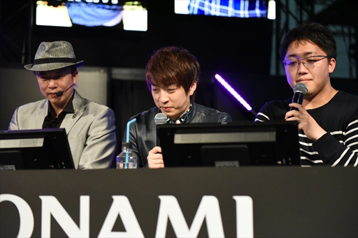 ꡼ No.037 | The 9th KAC beatmania IIDX 27 HEROIC VERSE׷辡ݡȡڹĶKKM*꤬ͥ