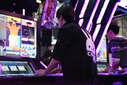 ꡼ No.040 | The 9th KAC beatmania IIDX 27 HEROIC VERSE׷辡ݡȡڹĶKKM*꤬ͥ