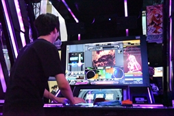 ꡼ No.041 | The 9th KAC beatmania IIDX 27 HEROIC VERSE׷辡ݡȡڹĶKKM*꤬ͥ