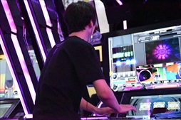 ꡼ No.042 | The 9th KAC beatmania IIDX 27 HEROIC VERSE׷辡ݡȡڹĶKKM*꤬ͥ