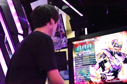 ꡼ No.043 | The 9th KAC beatmania IIDX 27 HEROIC VERSE׷辡ݡȡڹĶKKM*꤬ͥ