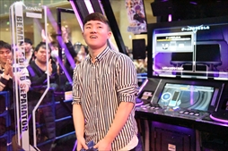 ꡼ No.045 | The 9th KAC beatmania IIDX 27 HEROIC VERSE׷辡ݡȡڹĶKKM*꤬ͥ